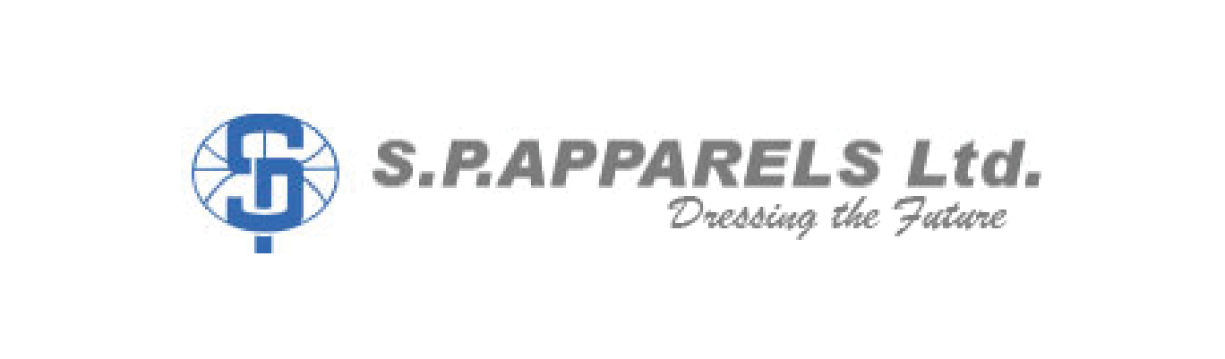 Best Earthing Services in Erode PMS Client Logo